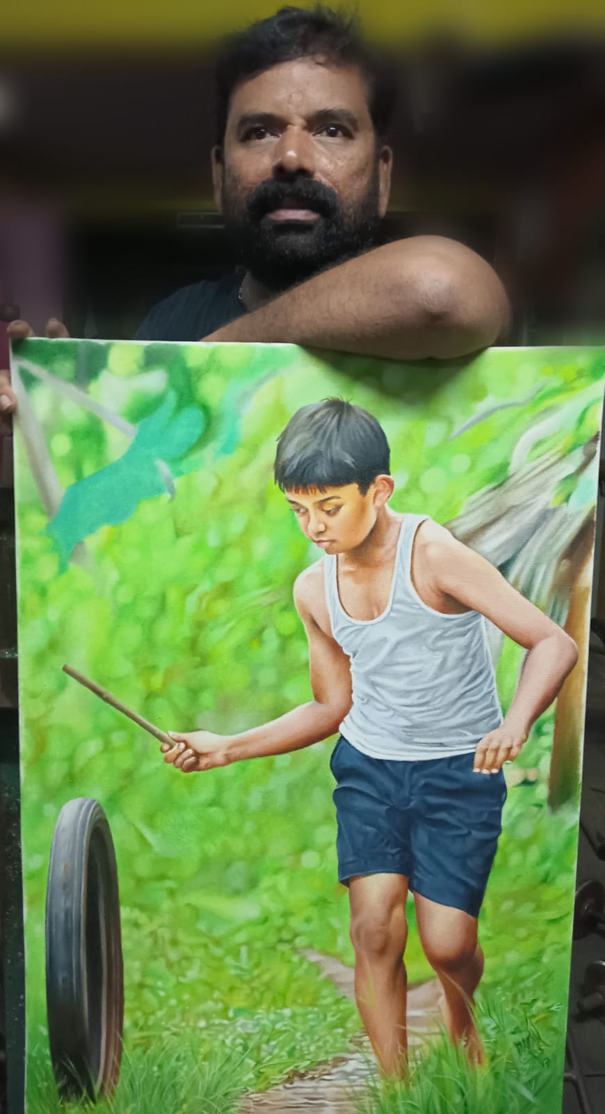 Image 3